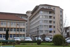 Már nem Szatmár a legbiztonságosabb megye: megugrott a fertőzöttek száma