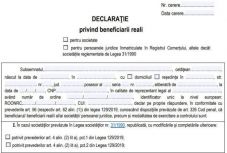 Határidő-hosszabbítás: fellélegezhetnek az egyesületek és alapítványok