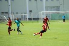 FRF: fontos változások az első három ligában