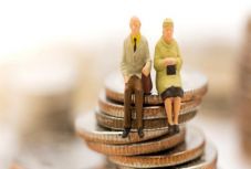 Ambrus Attila: Siralmas pamflet a pénzről, ami nincs