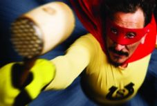 Korábban lesz idén a Filmtettfeszt