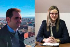 Helyhatósági választások: Háromszéken újráznának a jelenlegi önkormányzati vezetők