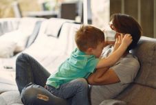 Az alsóház elutasította, hogy visszaküldjék a szakbizottságba a gyermekpénz többlépcsős emelését