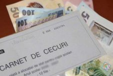 A kormány továbbra is vonakodik egy lépésben megduplázni a gyermekpénzt