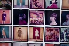 „A kommunizmus még a szekrényemben van” – rendszerváltás az erdélyi magyarok szemszögéből