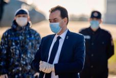 Helyhatósági választások: maszkot kaphat, aki anélkül megy szavazni 