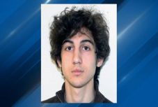 Barr: az igazságügyi minisztérium ismét halálbüntetést kér a bostoni robbantóra