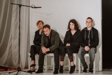 A korlátozások ellenére több erdélyi előadás lesz a Magyar Színházak Kisvárdai Fesztiválján