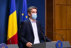 Pénteken fordul az alkotmánybírósághoz a bizalmatlansági indítvány miatt a kormány