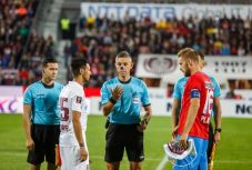 Két hét szünet után rajt a megemelt létszámú Liga 1-ben 