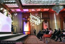 Zajlik a PSD-kongresszus: módosították az alapszabályzatot