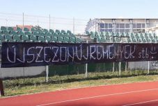 Bal lábbal kezdte a bajnokságot a Sepsi OSK: kikapott a Craiovától