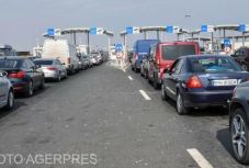 Ennyien lépték át az országhatárt az elmúlt 24 órában