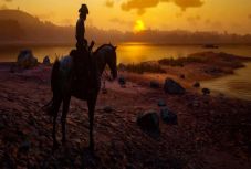 Kustán Magyari Attila: Digitális kiutak