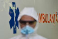 Koronavírus: 25 évesen halt meg a koltói magyar iskola tanárnője