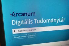 NKA: újra elérhető a közgyűjteményekben az Arcanum Digitális Tudástár