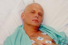 Navalnij esete nem egyedülálló: Putyin több ellenfelét is megmérgezték