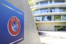 Európai kupák: játék nélkül búcsúzott a Slovan és Pristina FC