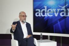 A szavazás napján dönti el az RMDSZ, támogatják-e a bizalmatlansági indítványt