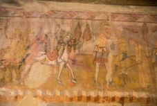 Újabb erdélyi értékeket terjesztettek fel a Magyar Értéktárba