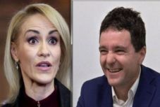 Tizennyolc jelölt indul a bukaresti főpolgármester-választáson