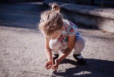 Aggasztóan terjed Háromszéken a „piszkos kezek betegsége”, a sárgaság