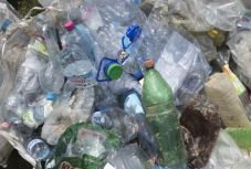 Jövőre visszaválthatók lesznek a PET-palackok Romániában