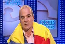 Ambrus Attila: Iskolapélda