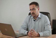 Derzsi László: ami Székelyudvarhelyen történni fog, tíz évre meghatározza a jövőt