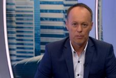 Ismertették az Index új lapvezetését