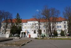 Kiegészítették a Maros megyei kórházak és szociális intézmények költségvetését