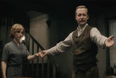 A zsűri különdíját kapta az Apró mesék című film Várnában