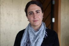 238 nap éhségsztrájk után meghalt egy bebörtönzött török jogvédő