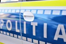 Fiatal nőre támadott futás közben egy idegen férfi Bukarestben 