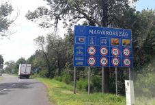 Magyarországi határzár: ezek a szabályok vonatkoznak az ingázókra és a külföldről érkezőkre