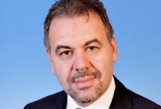 Megnevezte egyik lehetséges miniszterelnök-jelöltjét a PSD