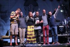 12 zenekar versenyez a pénteken kezdődő 8. Siculus fesztiválon