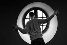 Csőd szélén a kortárs kultúrát jelentő függetlenek, levelet írtak a hatóságoknak