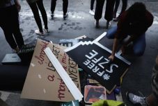 Lemondott a budapesti Színművészeti Egyetem vezetése