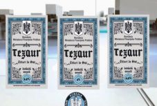 Pénzügyminisztérium: folytatódik szeptemberben a Tezaur program