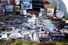 Hivatalos: elmarad az őszi feketetói vásár