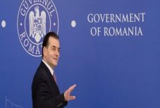 Ambrus Attila: Sok hűhó...