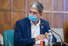 A kormány kétmilliárd lejt hagyott jóvá az európai uniós pályázatok előkészítésére