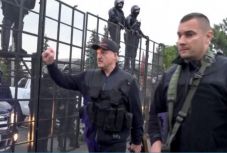 Fehéroroszország szankciókat helyezett kilátásba a kitiltások miatt