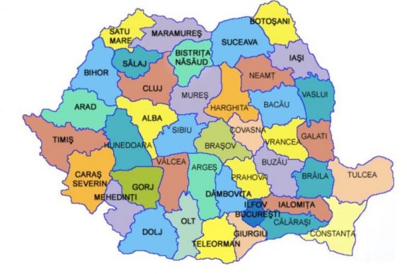 Megvannak a pótérettségi eredményei