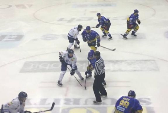 Megkezdi a bérletárusítást a Csíkszeredai Sportklub