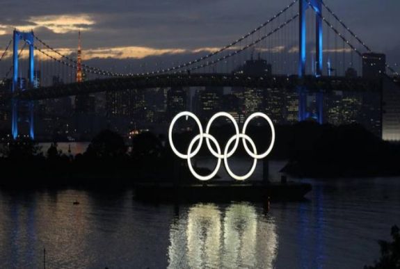 Bátor kijelentést tett a tokiói nyári olimpia szervezőbizottságának igazgatója