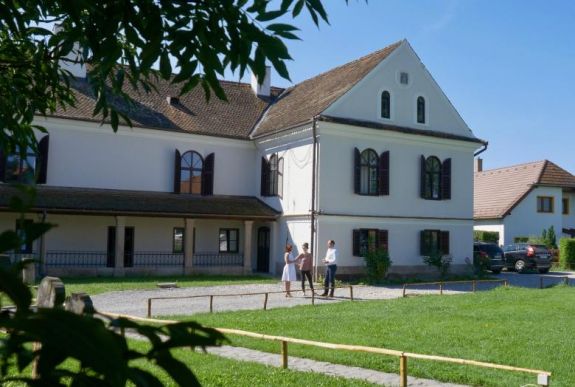 Erdély legjei – Kovászna megye: a Visit Covasna Safe Place kezdeményezés (VIDEÓ)