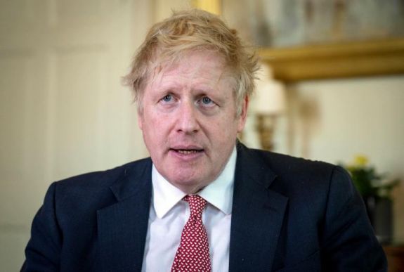 Brexit: Johnson szerint október közepe után már nincs esély az idei megállapodásra