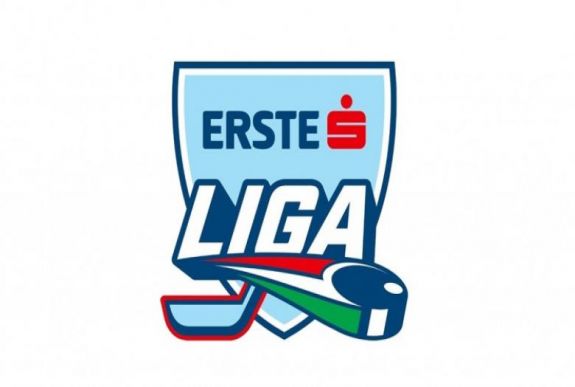 Erste Liga: a MAC-HKB - Vasas mérkőzéssel indul az új szezon szombaton